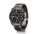Victorinox FieldForce Sport Chrono 241890 - thumb (1)
