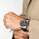 Festina Swiss Made 20060/4 - thumb (1)