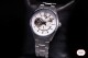 Orient Star Contemporary RE-AV0113S - thumb (4)