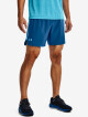 Under Armour šortky UA SPEEDPOCKET 7'' SHORT-BLU 1361487-899 - thumb (0)