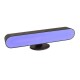 Rabalux 76016 stolní LED lampa - thumb (4)