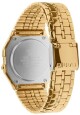 Casio Collection Vintage A158WETG-9AEF - thumb (4)