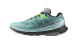 Dámská běžecká obuv Salomon Ultra Glide 2 W  UK 6 - thumb (1)