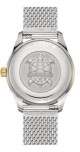 Certina DS PH100M C044.410.21.030.00 - thumb (3)