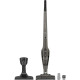 Sencor SVC 8621TI - thumb (1)