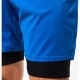 Pánské šortky Oakley  COMPRESSION SHORT 9 2.0 XXL - thumb (3)