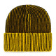 47 NHL Pittsburgh Penguins Cold S - thumb (1)