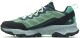 Dámská outdoorová obuv Merrell  Speed Strike Gtx Jade  UK 7 - thumb (3)