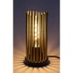Rabalux 74021 stolní lampa Roxas - thumb (2)