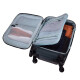 Kufr Thule Subterra 2 CO Spinner Dark Slate 35 l - thumb (4)