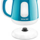 Sencor SWK 1017TQ - thumb (2)