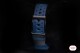 Citizen Promaster Marine Divers Ecozilla BJ8055-04E - thumb (7)