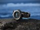 Traser Blue Infinity Nato - thumb (12)