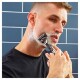 Gillette Pánský holicí strojek ProGlide Flexball +  1 hlavice Power - thumb (3)