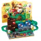 Epoch Super Mario desková hra Adventure Game DX - thumb (1)