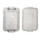 Orion Úložný box Multi GREY, 14 l, 14 l - thumb (1)