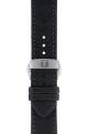 Tissot Seastar 1000 Automatic T120.407.17.051.00 - thumb (6)