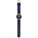 Mondaine Classic A660.30360.40SBQ - thumb (4)
