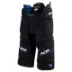 Girdle Bauer  ACP ELITE Senior L - thumb (0)