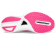 Dámská běžecká obuv Saucony  Endorphin Pro 3 Prospect quartz  UK 4 - thumb (4)