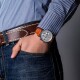 Junkers Dessau Herren Chronograph 919.01.04 - thumb (3)