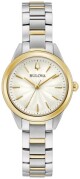 Bulova Sutton 98L277 - thumb (1)