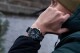 Seiko Prospex SPB483J1 - thumb (13)
