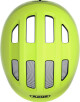 Abus Smiley 3.0 yellow 2024 - thumb (1)