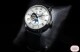 Orient Star RE-AY0106S Classic Moon Phase - thumb (4)