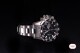 Ball Engineer Hydrocarbon NEDU COSC DC3026A-SC-BK - thumb (2)