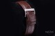 Seiko Quartz Chronograph SSB385P1 - thumb (7)
