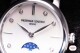 Frederique Constant Slimline Ladies Moonphase Quartz FC-206MPWD1S6 - thumb (6)