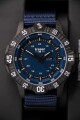 Traser P99 Q Tactical Blue Nato - thumb (37)