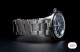 Seiko Presage SSK009J1 Style60's GMT - thumb (3)