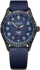 Victorinox AirBoss Mechanical 241998 - thumb (0)