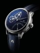 Maurice Lacroix Masterpiece Embrace MP6068-SS001-430-1 - thumb (1)