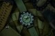 Traser P99 Q Tactical Green Nato - thumb (7)