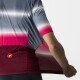 Dámský cyklistický dres Castelli  Dolce - thumb (5)