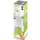 Sencor SBL 131GR smoothie mixér, zelená - thumb (1)