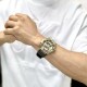 Casio G-Shock GM-700G-9AER - thumb (7)