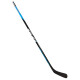 Kompozitová hokejka Bauer Nexus League Grip Senior P92 (Matthews) pravá ruka dole, flex 87 - thumb (2)