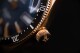 EDOX Skydiver Date Automatic 80126-BRN-BUIDR Limited Edition - thumb (43)