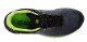 Inov 8 Rocfly G 390 M 000995 GYBKYW S 01 - thumb (6)