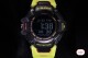 Casio G-Shock G-Squad GBD-H2000-1A9ER - thumb (5)