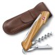 Nůž Victorinox Wine Master 0.9701.64 - thumb (4)