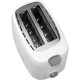 Topinkovač SENCOR STS 2606WH  - thumb (2)