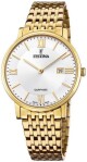 Festina Swiss Made 20020/1 - thumb (0)