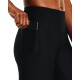 Under Armour HG Armour HiRise Leg NS 1365336-001 - thumb (1)