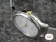 Citizen Elegant EM0504-81A - thumb (5)
