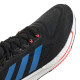 adidas Supernova + Core black - thumb (7)